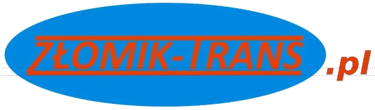 Złomik Trans