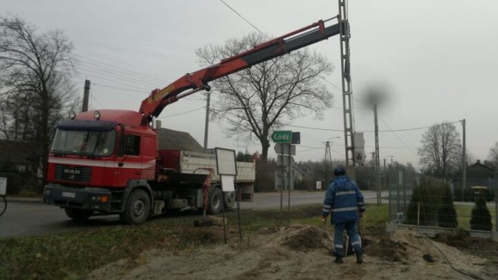 Transport HDS Ilustracja 2